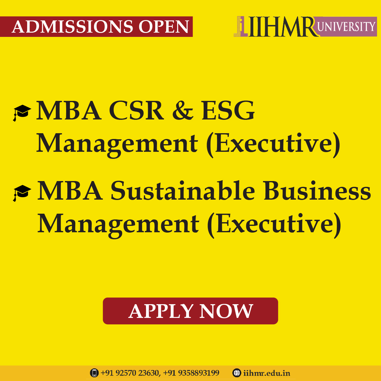 https://applications.iihmr.edu.in/?utm_source=NGO+BOX&utm_medium=Banner&utm_campaign=Admission